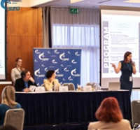 Konference “Podpora zdraví na pracovišti” 2025 úspěšně završena